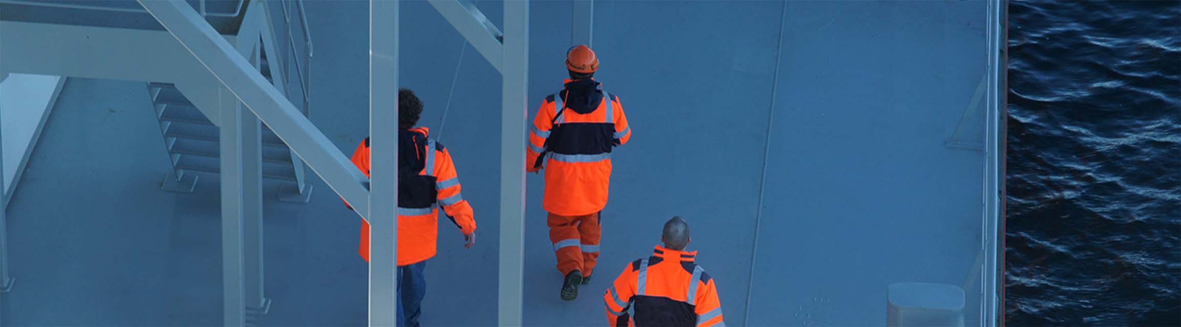 Products page planning operations